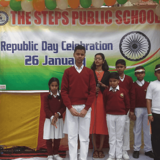 Republic day-2